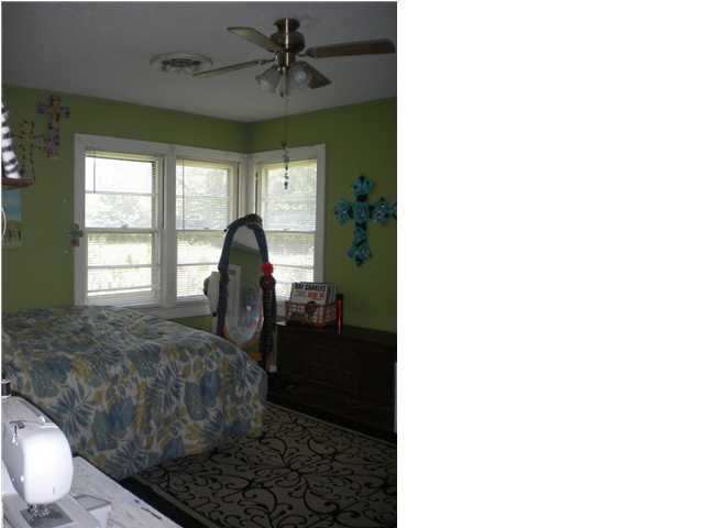 1145 Stump Ridge Road Brandon, MS 39047 - Photo 8 of 17 Bedroom