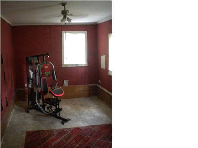 1145 Stump Ridge Road Brandon, MS 39047 - Photo 10 of 17 Bonus room