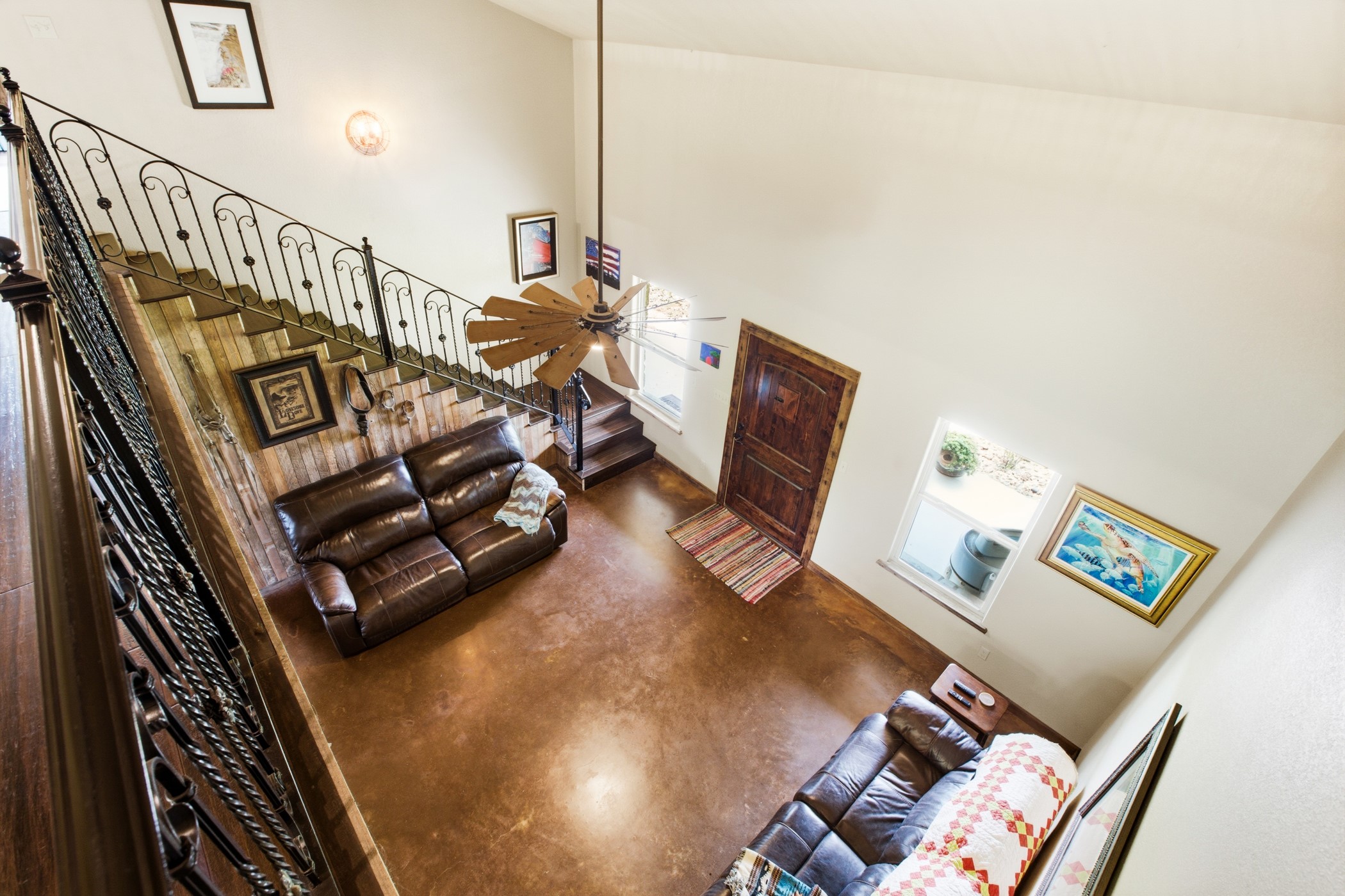 Tbd Berger Road Schulenburg, TX 78956 - Photo 23 of 36 Gallery Image 23