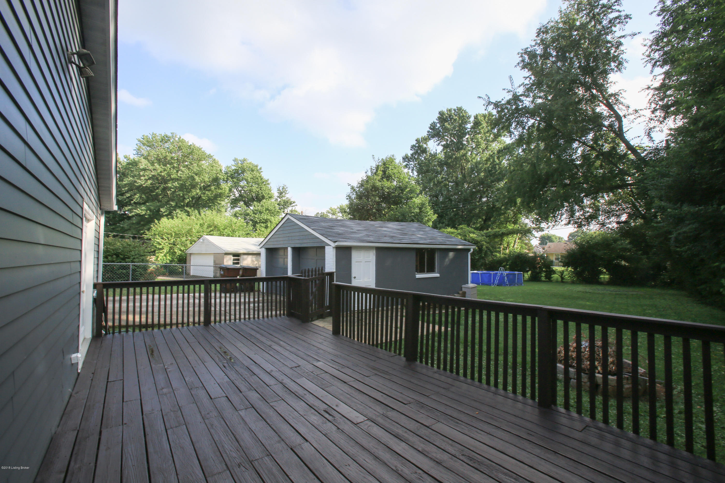 1414 Mark Trail Road Louisville, KY 40242 - Photo 36 of 45 marktrail-135