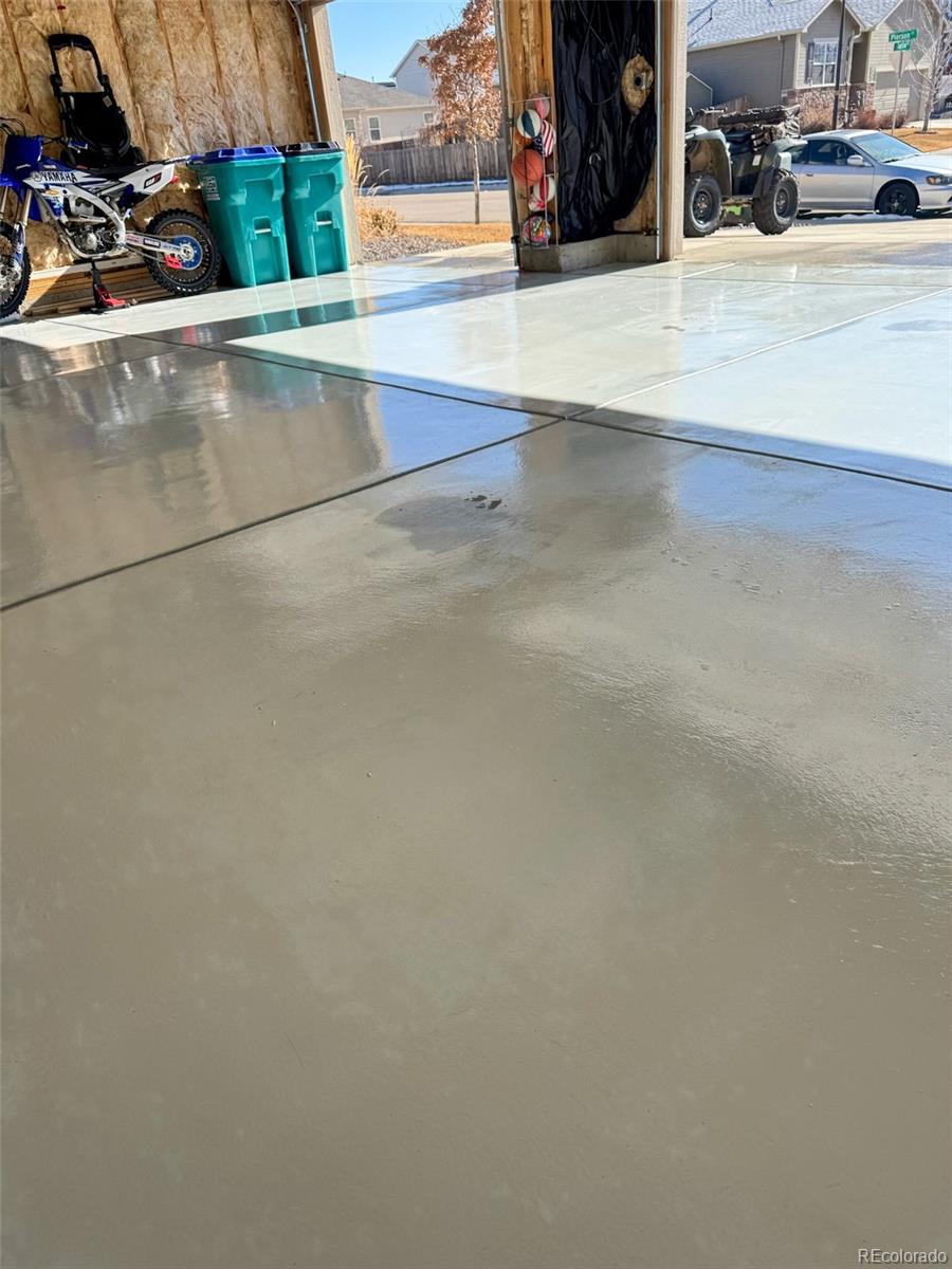 910 Pierson Court Windsor, CO 80550 - Photo 22 of 42