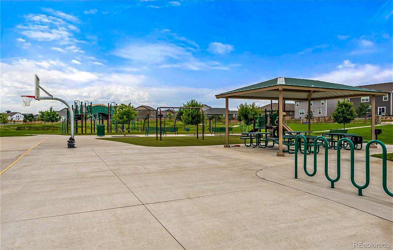 910 Pierson Court Windsor, CO 80550 - Photo 36 of 42