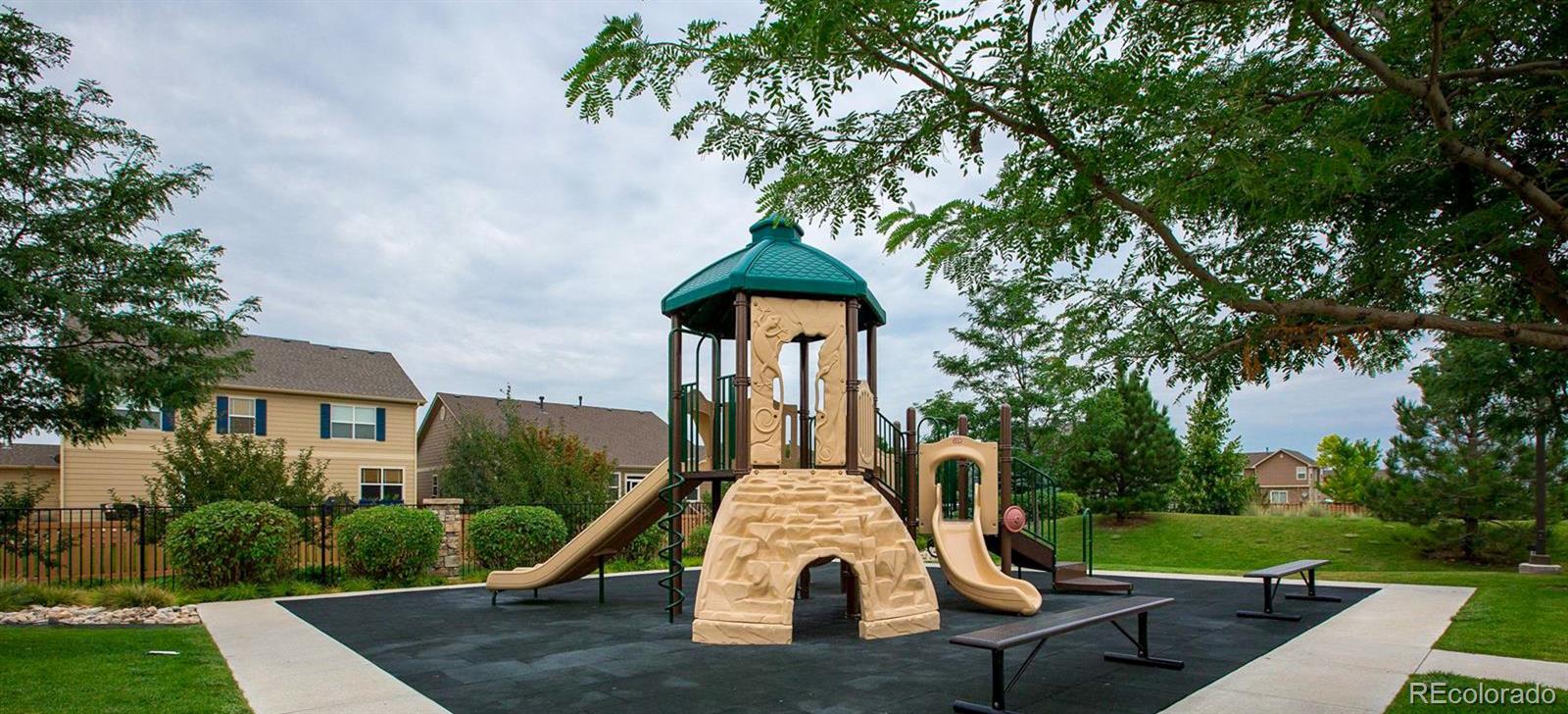 910 Pierson Court Windsor, CO 80550 - Photo 37 of 42