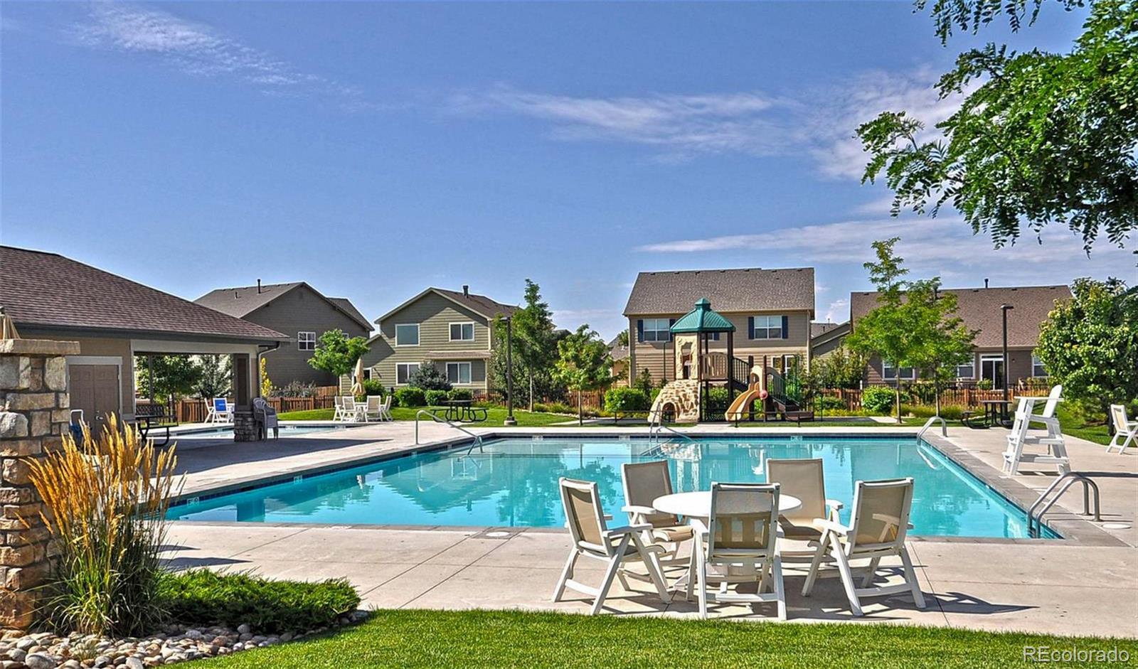 910 Pierson Court Windsor, CO 80550 - Photo 38 of 42