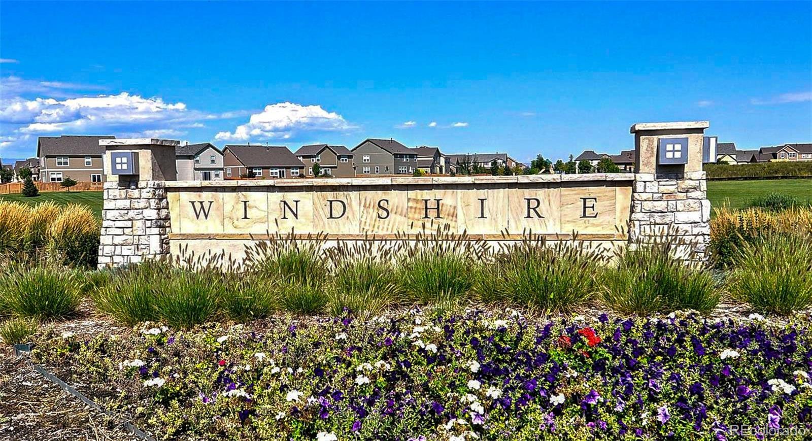 910 Pierson Court Windsor, CO 80550 - Photo 40 of 42