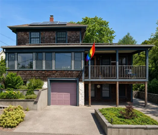 $549,000 | 95 Bay View Avenue, Cranston, RI 02905