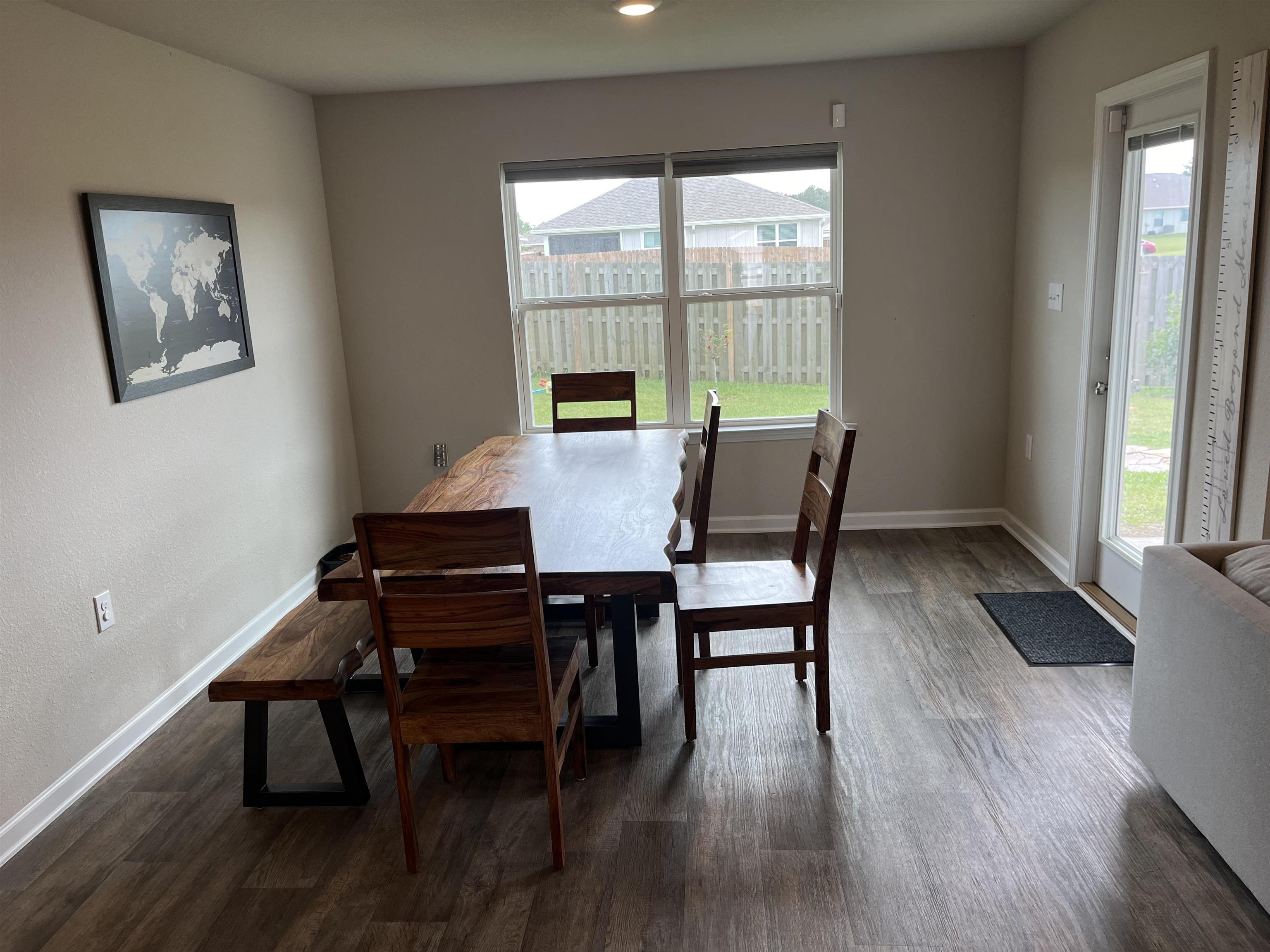 7952 Irwin Loop Daphne, AL 36526 - Photo 4 of 22 Dining Area