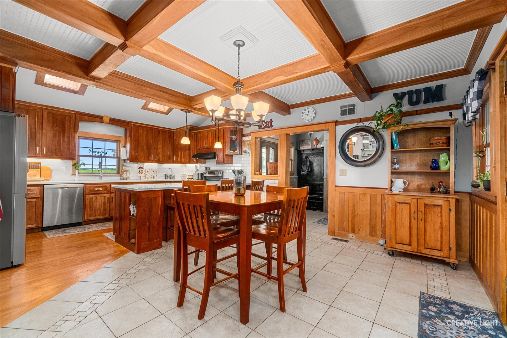 2038 North 43rd Road Leland, IL 60531 - Photo 6 of 53