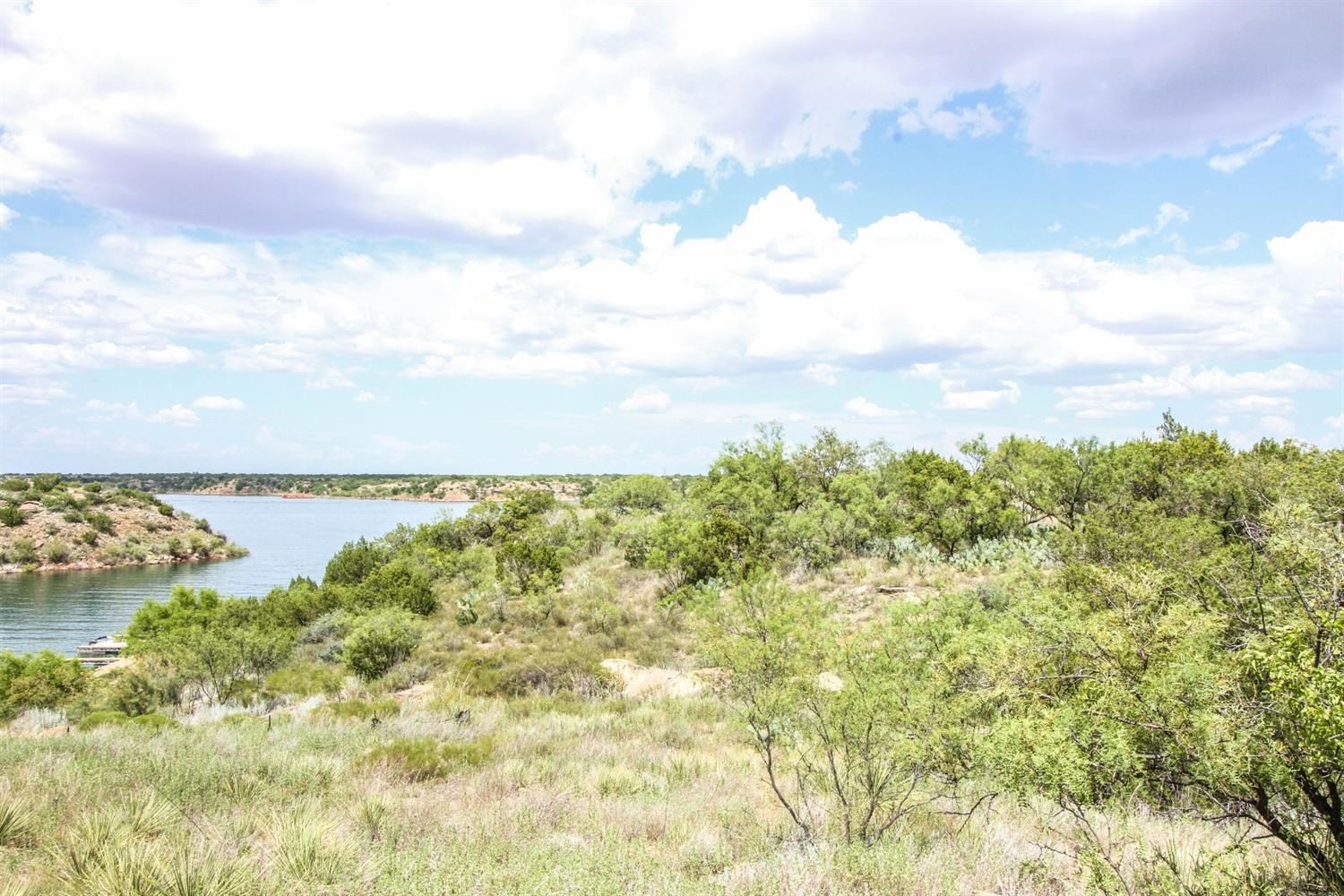 3 Ward Road Snyder, TX 79549 - Photo 4 of 6 Photo 4