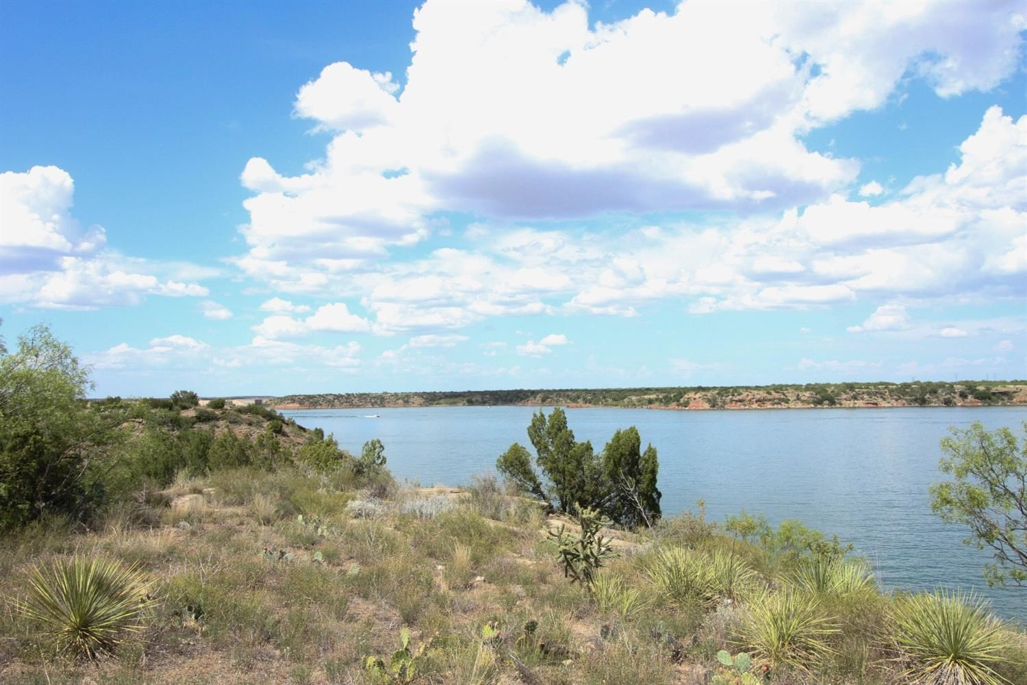3 Ward Road Snyder, TX 79549 - Photo 5 of 6 Photo 5