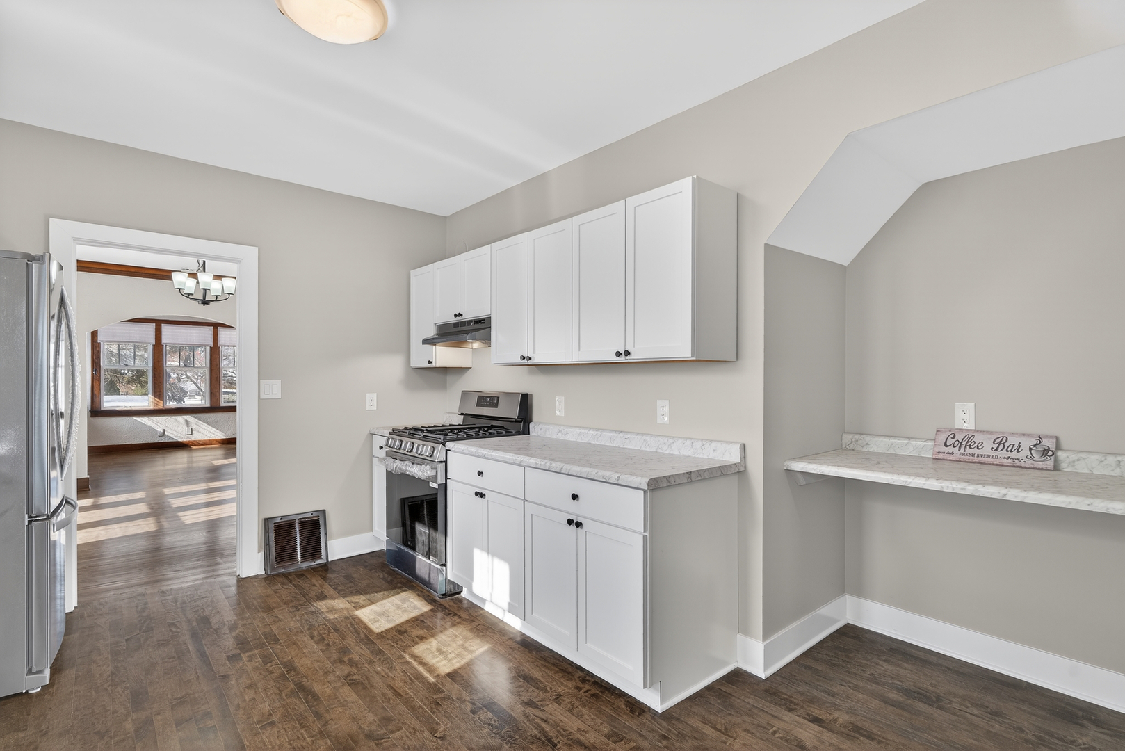 639 Dunbar Street Beecher, IL 60401 - Photo 11 of 37