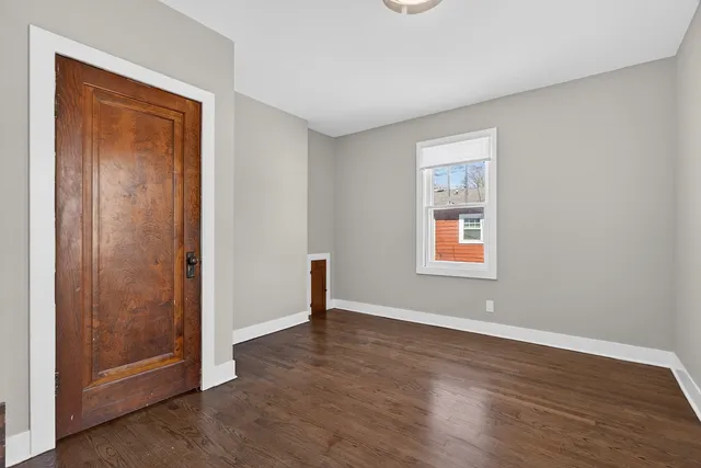 $279,900 | 639 Dunbar Street, Beecher, IL 60401