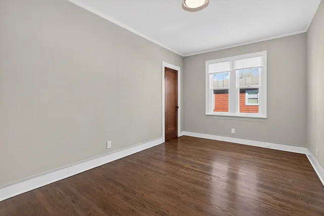 $279,900 | 639 Dunbar Street, Beecher, IL 60401