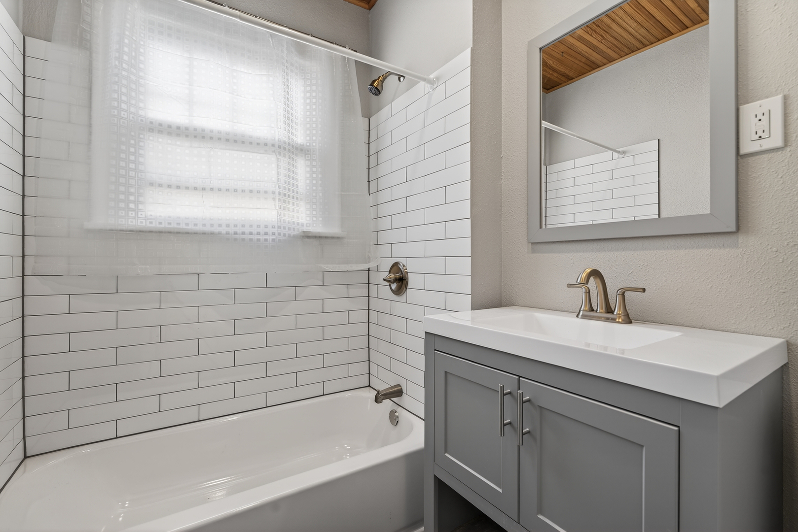 639 Dunbar Street Beecher, IL 60401 - Photo 17 of 37