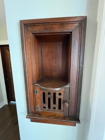 $279,900 | 639 Dunbar Street, Beecher, IL 60401