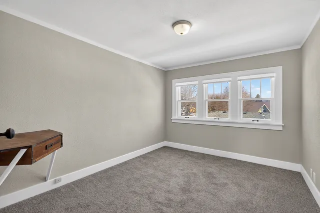 $279,900 | 639 Dunbar Street, Beecher, IL 60401