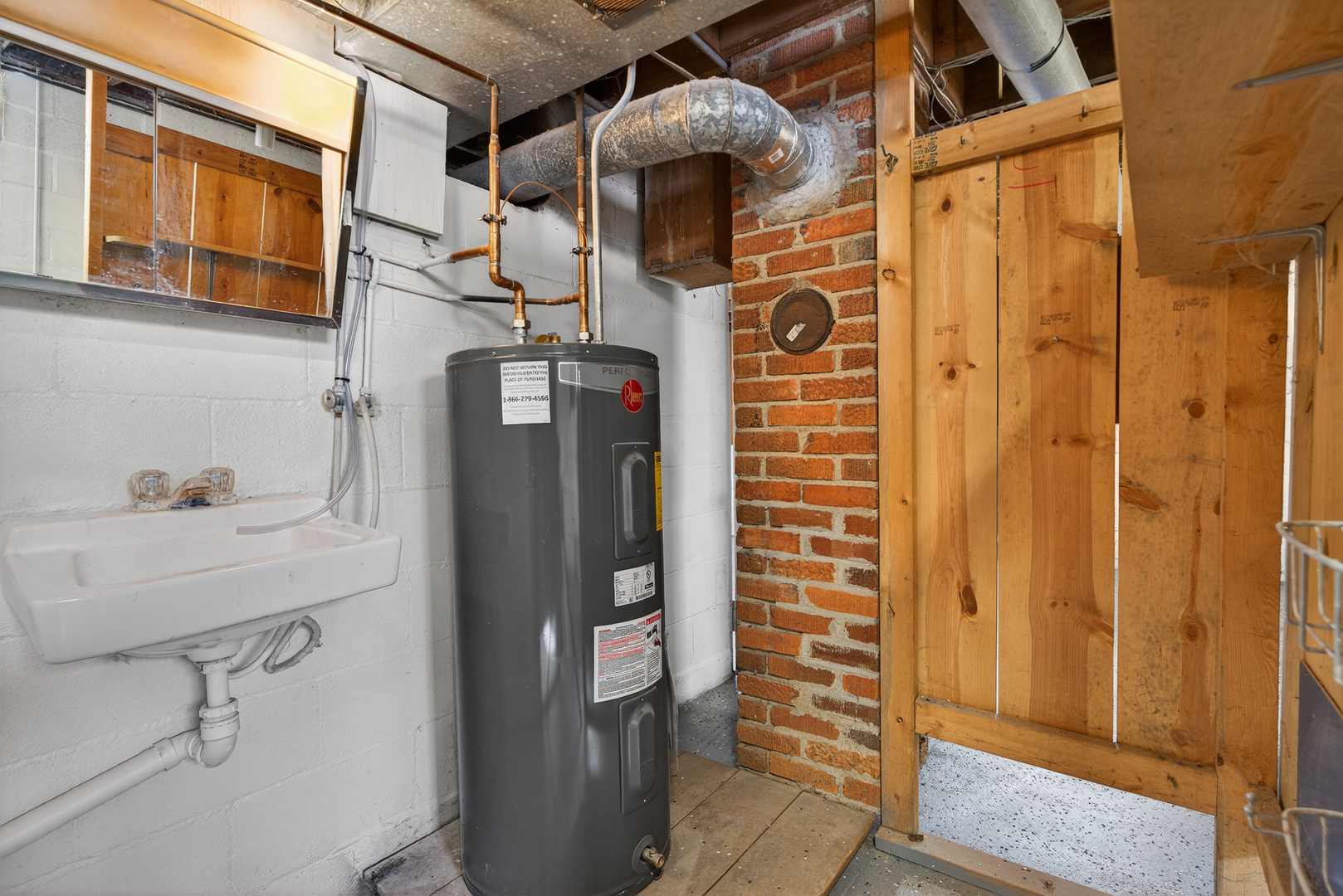 639 Dunbar Street Beecher, IL 60401 - Photo 27 of 37