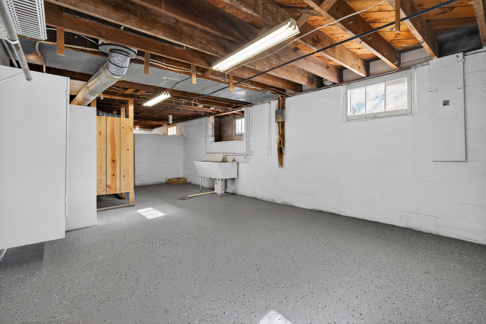 639 Dunbar Street Beecher, IL 60401 - Photo 28 of 37