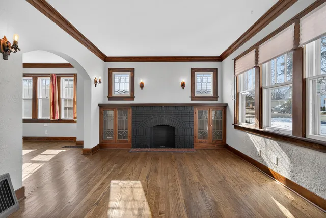 $279,900 | 639 Dunbar Street, Beecher, IL 60401