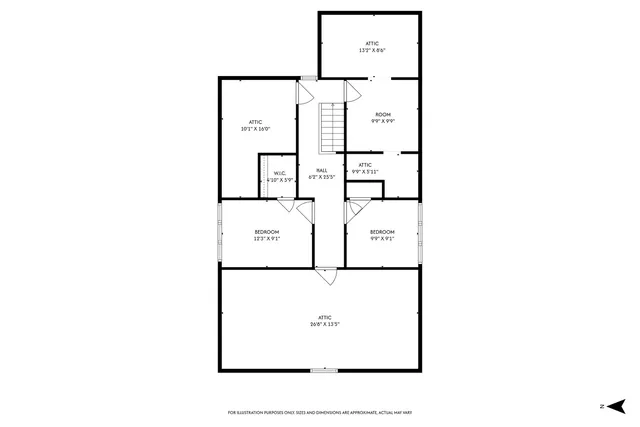 $279,900 | 639 Dunbar Street, Beecher, IL 60401