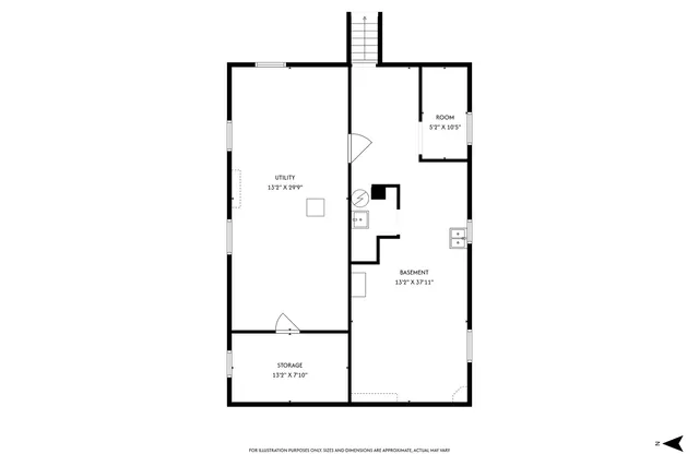 $279,900 | 639 Dunbar Street, Beecher, IL 60401