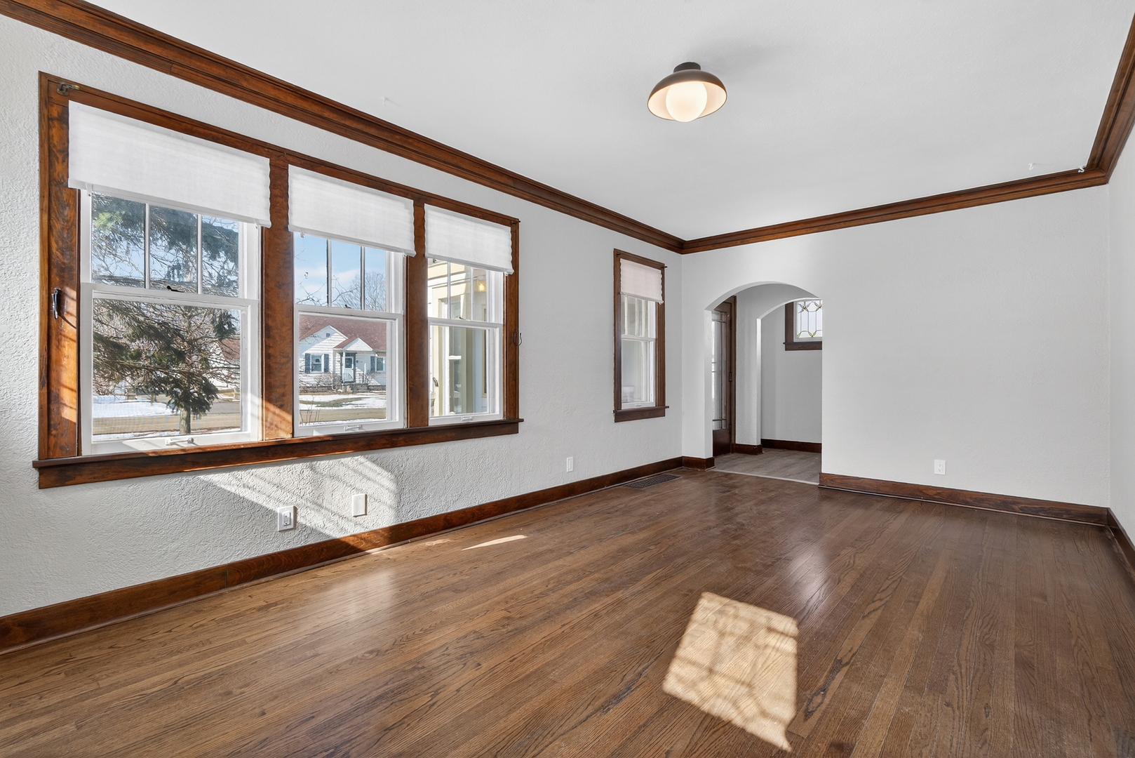 639 Dunbar Street Beecher, IL 60401 - Photo 5 of 37