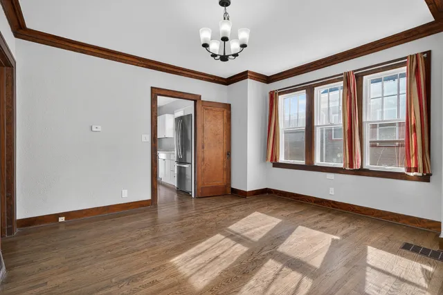 $279,900 | 639 Dunbar Street, Beecher, IL 60401