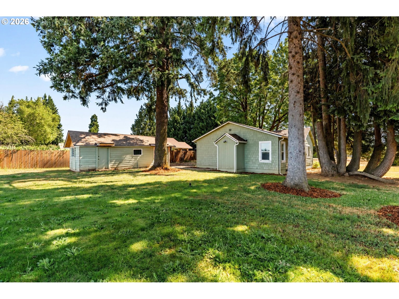 90798 Alvadore Road Junction City, OR 97448 - Photo 26 of 27
