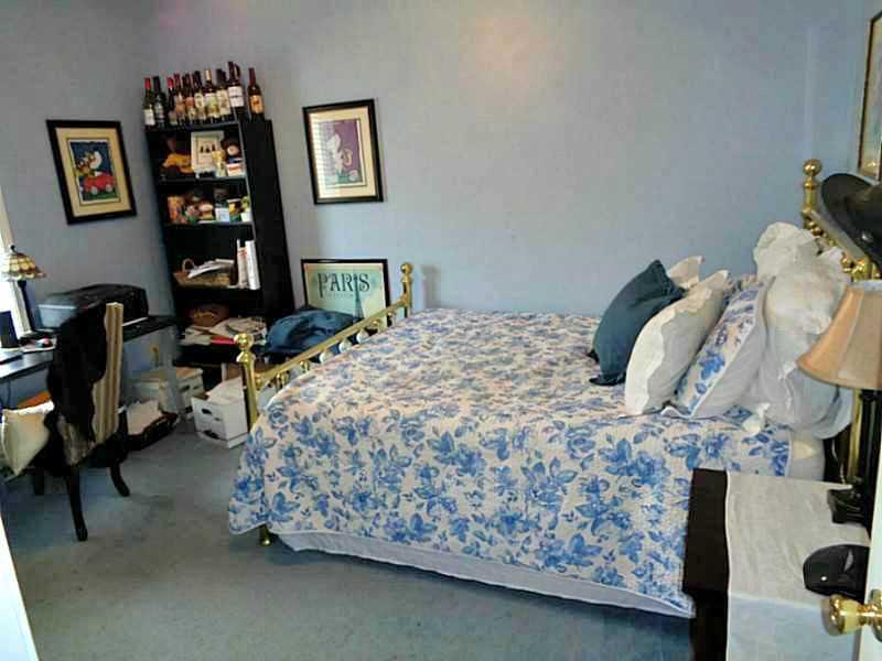 960 Old Farm Road Urbana, OH 43078 - Photo 17 of 24