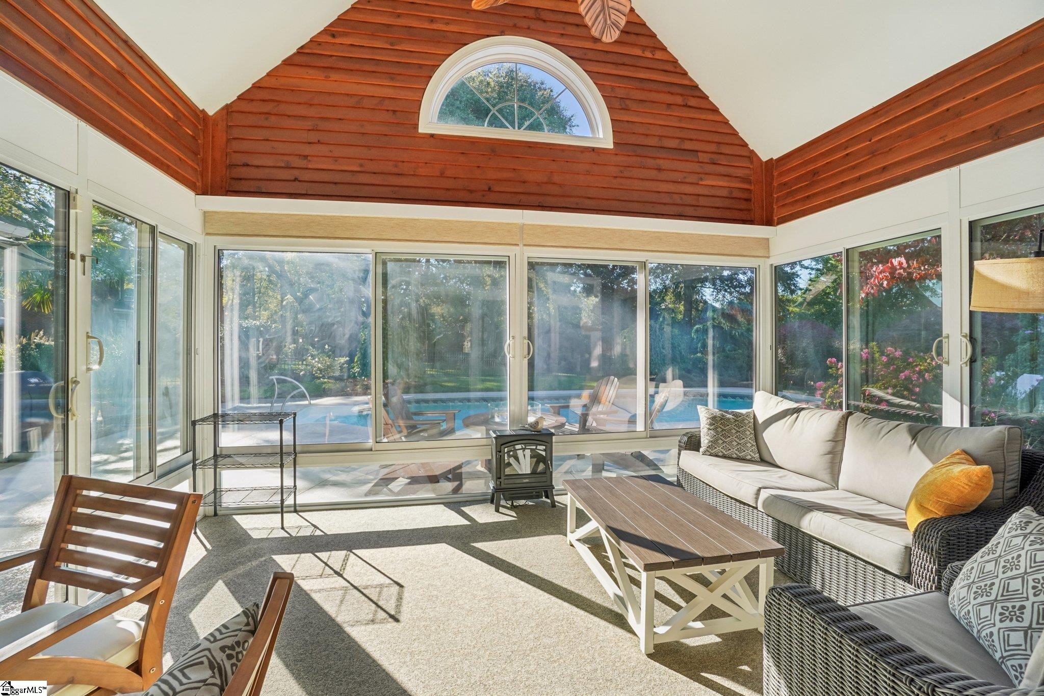 102 Lockmere Court Easley, SC 29642 - Photo 11 of 45