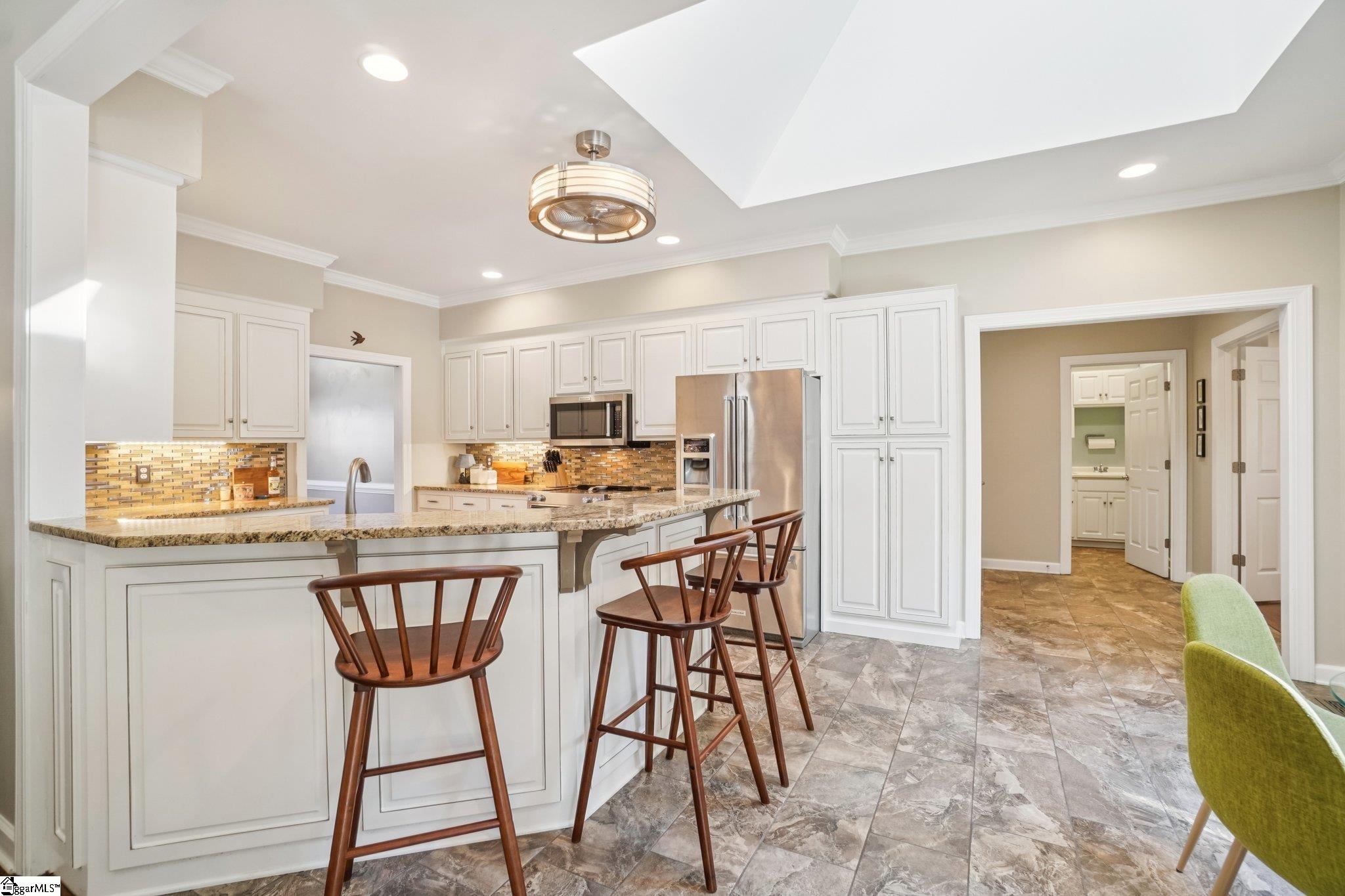 102 Lockmere Court Easley, SC 29642 - Photo 13 of 45