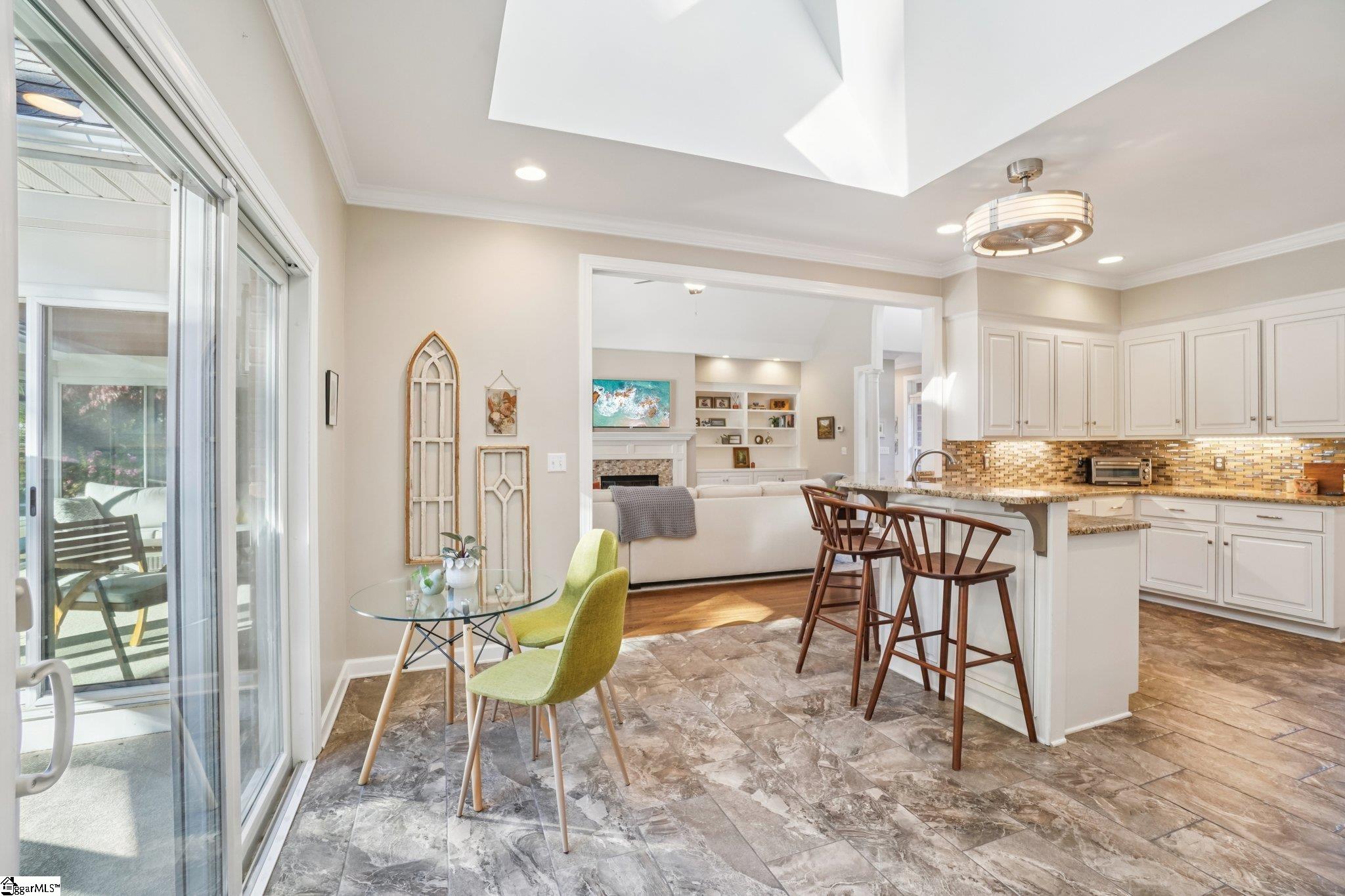 102 Lockmere Court Easley, SC 29642 - Photo 17 of 45