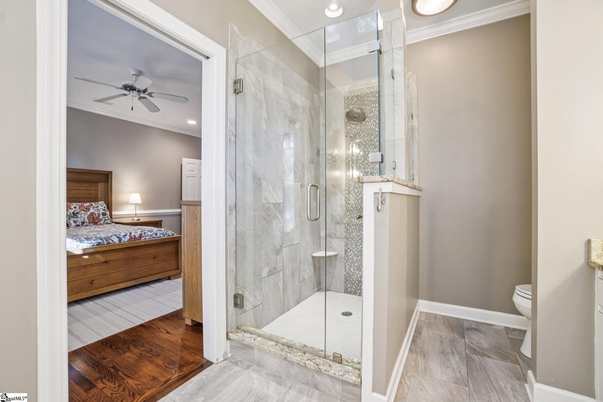 102 Lockmere Court Easley, SC 29642 - Photo 24 of 45