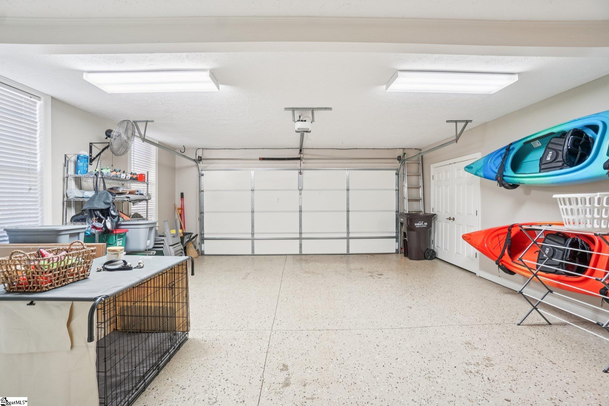 102 Lockmere Court Easley, SC 29642 - Photo 40 of 45