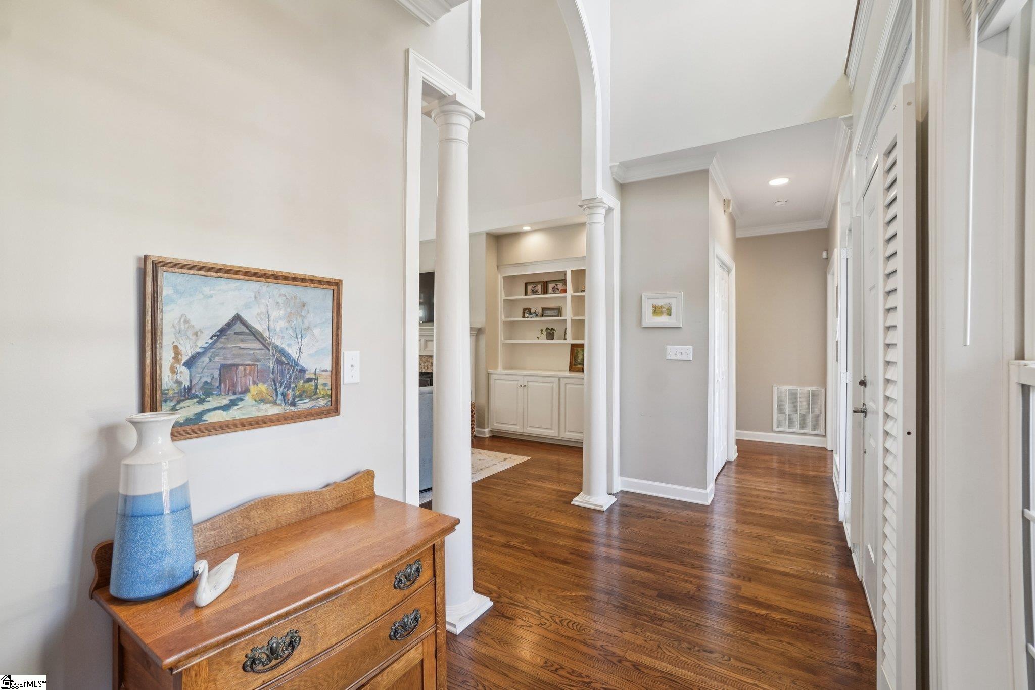 102 Lockmere Court Easley, SC 29642 - Photo 6 of 45