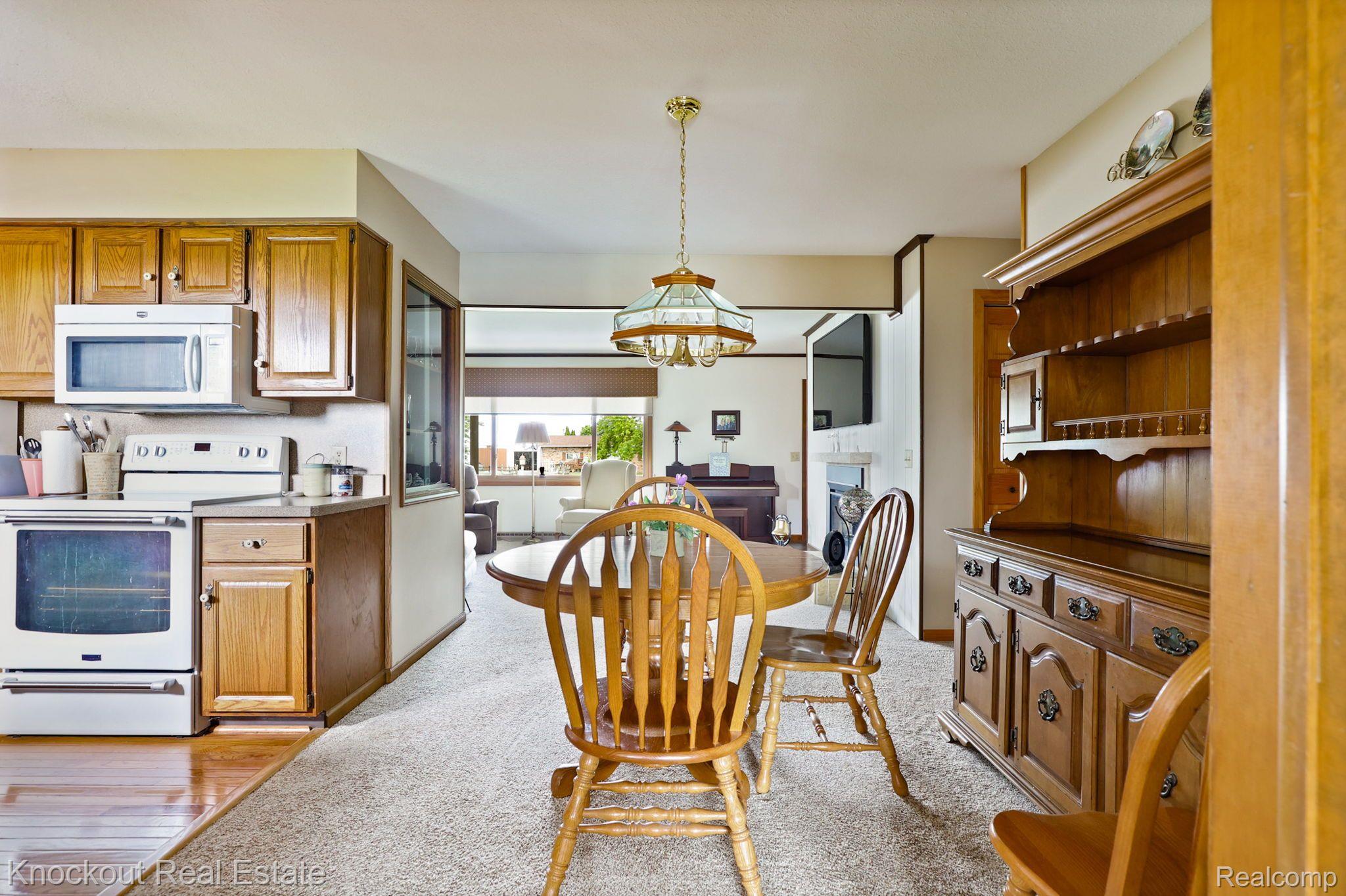1502 North Block Road Reese, MI 48757 - Photo 26 of 50 Gallery Image 26