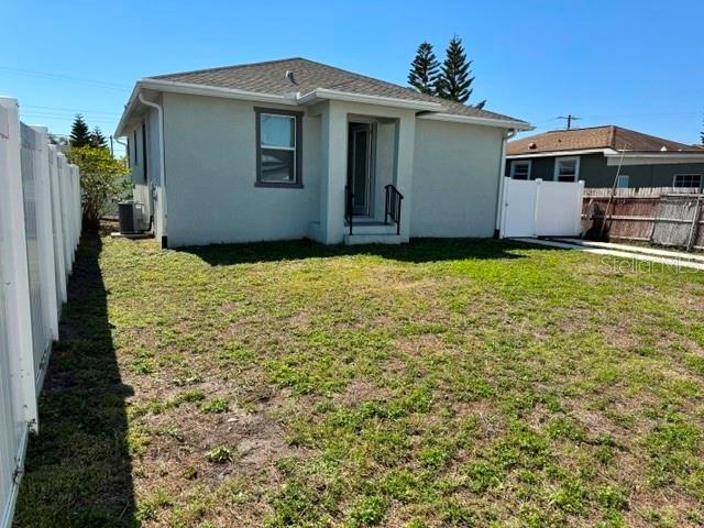 2531 West Walnut Street Tampa, FL 33607 - Photo 18 of 18