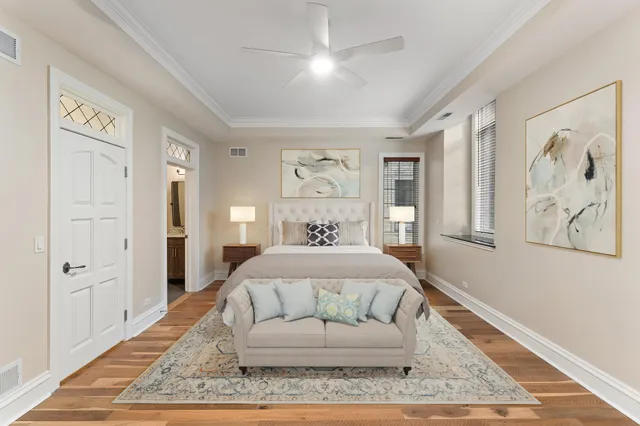 $2,275,000 | 219 Crabapple Lane, Valparaiso, IN 46383