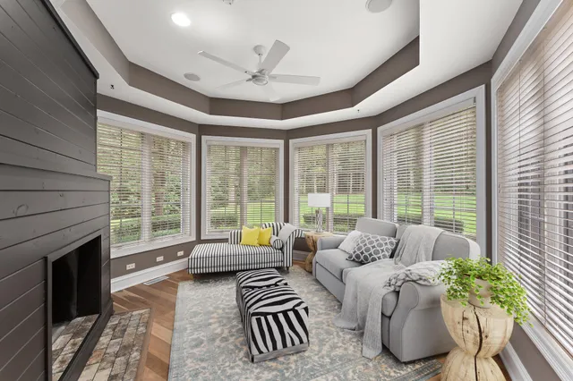 $2,275,000 | 219 Crabapple Lane, Valparaiso, IN 46383