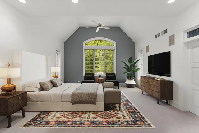 $2,275,000 | 219 Crabapple Lane, Valparaiso, IN 46383