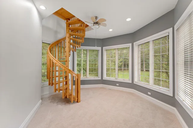 $2,275,000 | 219 Crabapple Lane, Valparaiso, IN 46383