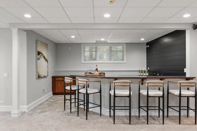 $2,275,000 | 219 Crabapple Lane, Valparaiso, IN 46383