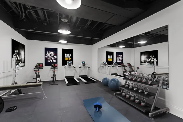 $2,275,000 | 219 Crabapple Lane, Valparaiso, IN 46383