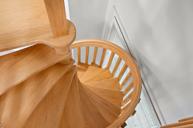 $2,275,000 | 219 Crabapple Lane, Valparaiso, IN 46383