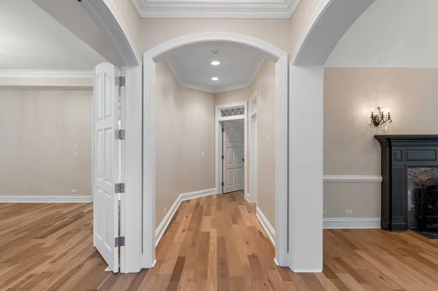 $2,275,000 | 219 Crabapple Lane, Valparaiso, IN 46383