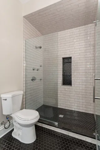 $2,275,000 | 219 Crabapple Lane, Valparaiso, IN 46383