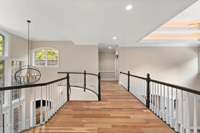 $2,275,000 | 219 Crabapple Lane, Valparaiso, IN 46383