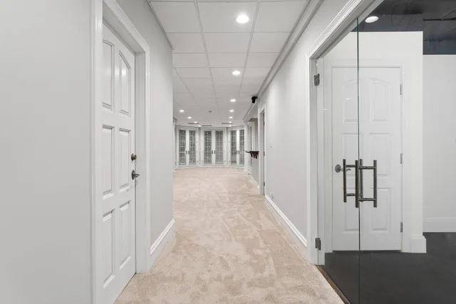 $2,275,000 | 219 Crabapple Lane, Valparaiso, IN 46383