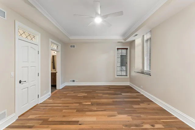 $2,275,000 | 219 Crabapple Lane, Valparaiso, IN 46383