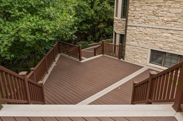 $2,275,000 | 219 Crabapple Lane, Valparaiso, IN 46383